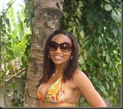 flognegras lindas (21)