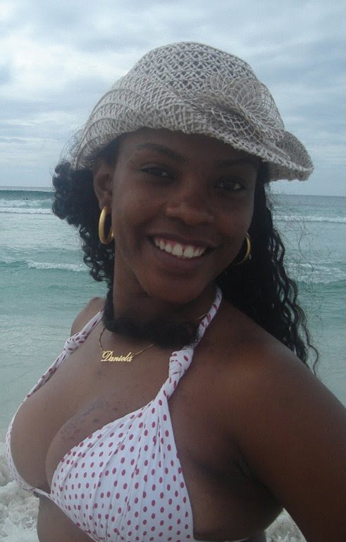 [flognegras lindas (5)[2].jpg]