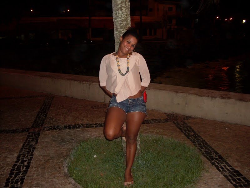 [flognegras lindas (9)[2].jpg]