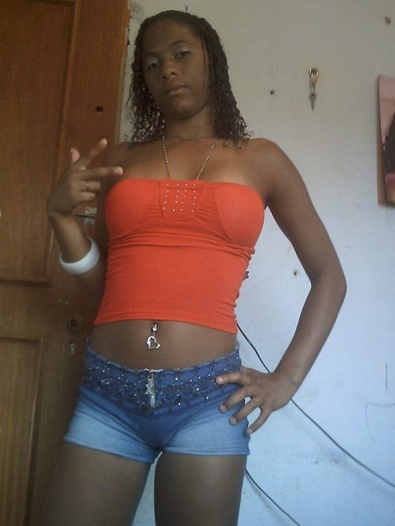 [flognegras lindas (14)[2].jpg]