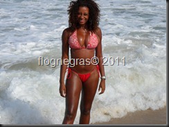 taylanne (14)