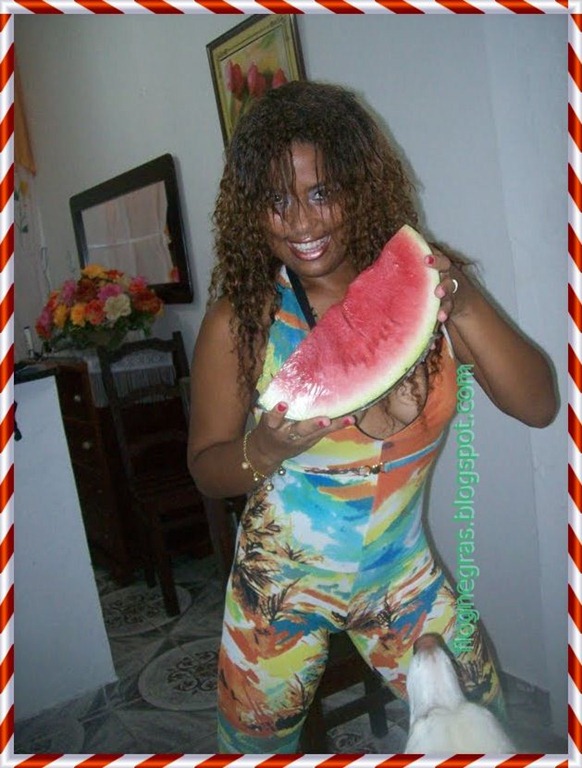 [danadas-1302.jpg]