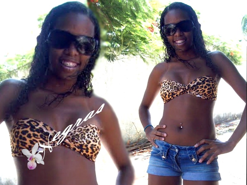 [montagem negras (27)[2].jpg]