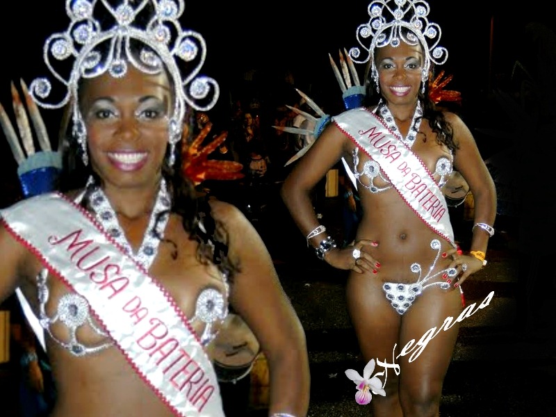 [montagem negras (58)[2].jpg]