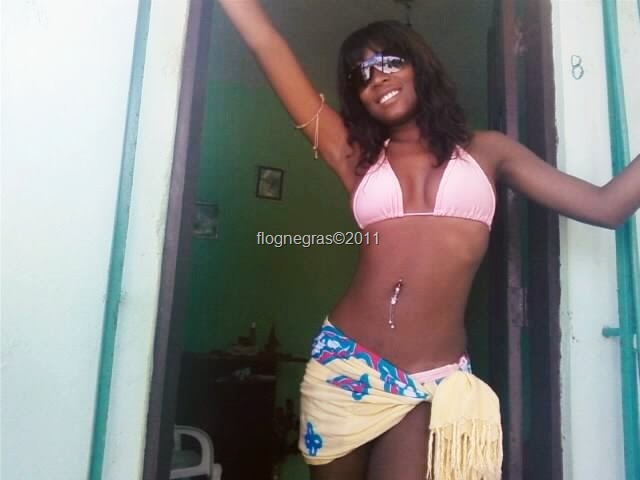 [Ivone Lima (11)[5].jpg]