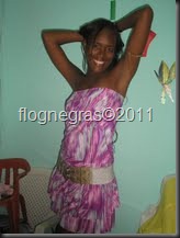 Ivone Lima (20)