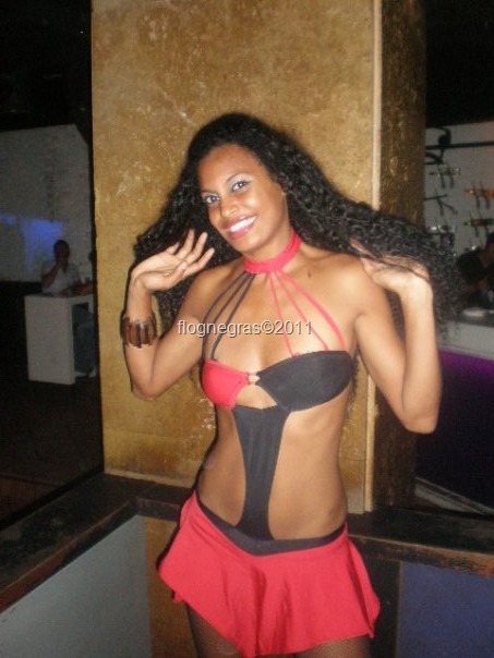 [Adriana Felzemburgh (18)[5].jpg]