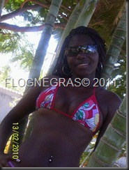 dilicia (18)