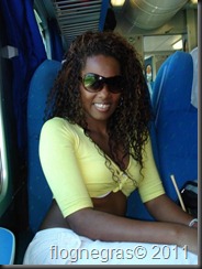 beleza black (35)