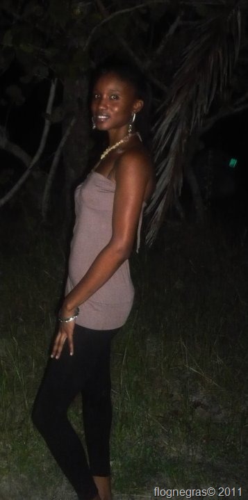 [beleza black (5)[4].jpg]