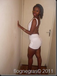beleza black (28)
