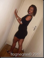 beleza black (29)