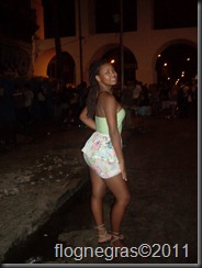 bonitas (21)