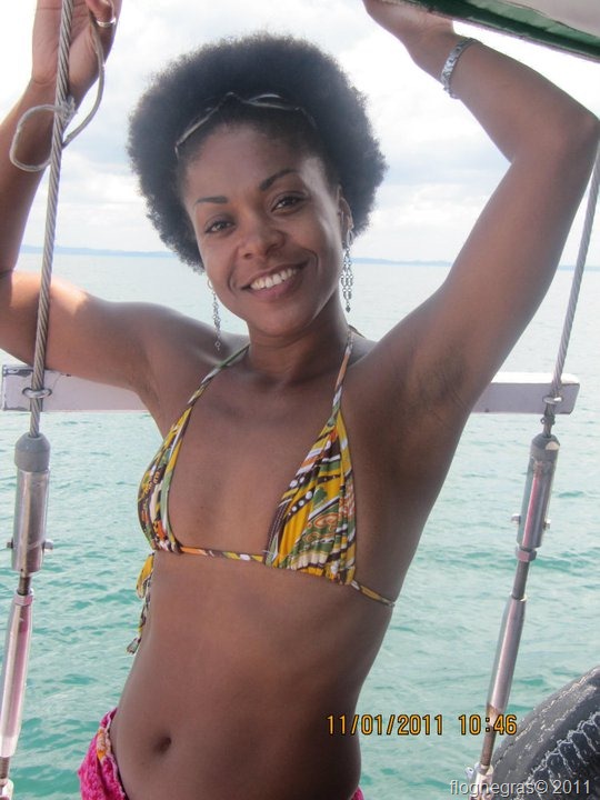 [danadas do flognegras (8)[8].jpg]