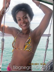 danadas do flognegras (8)
