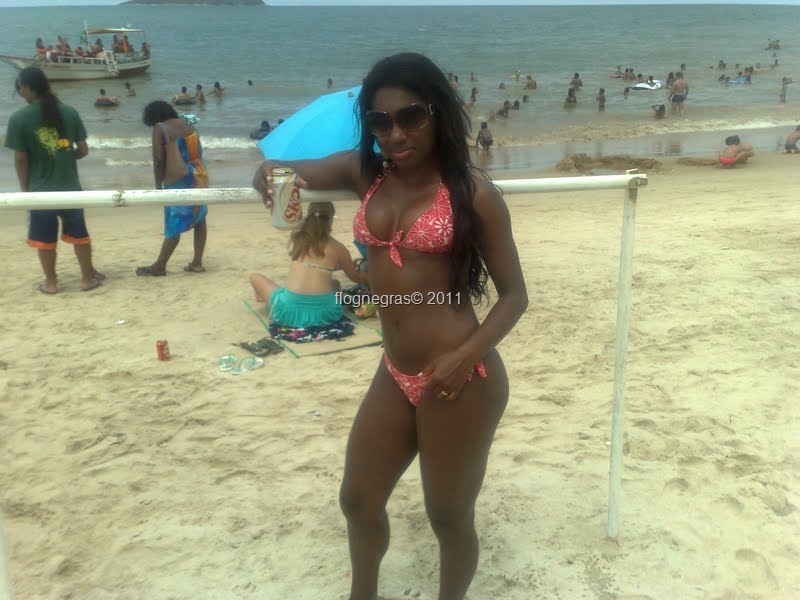 [danadas do flognegras (58)[6].jpg]