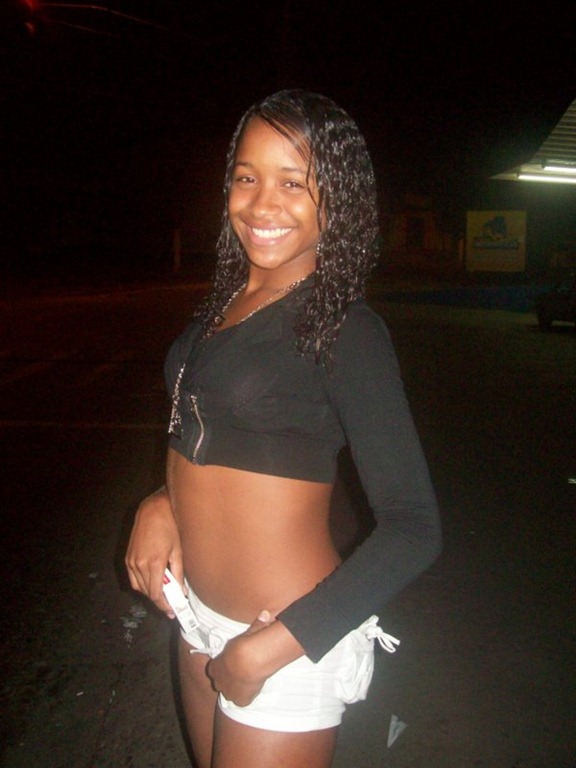[belas negras (52)[2].jpg]