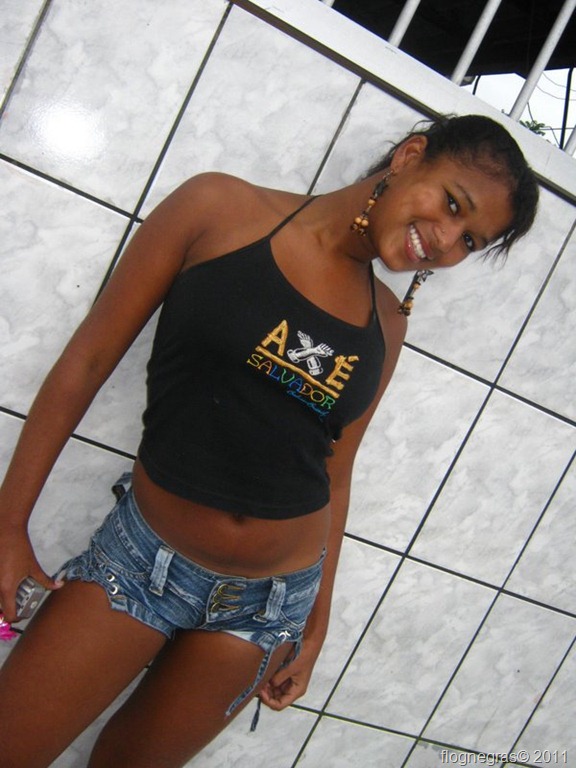 [belas negras (8)[4].jpg]
