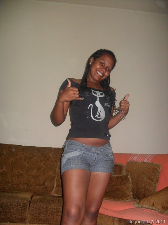 [belas negras (14)[4].jpg]