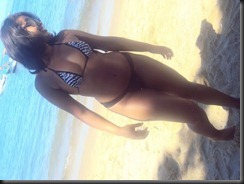 danadinha (31)