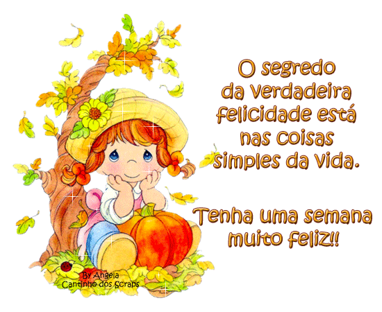 FelizSemana.gif