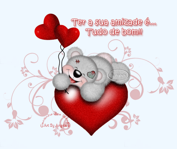 Amizade12.gif