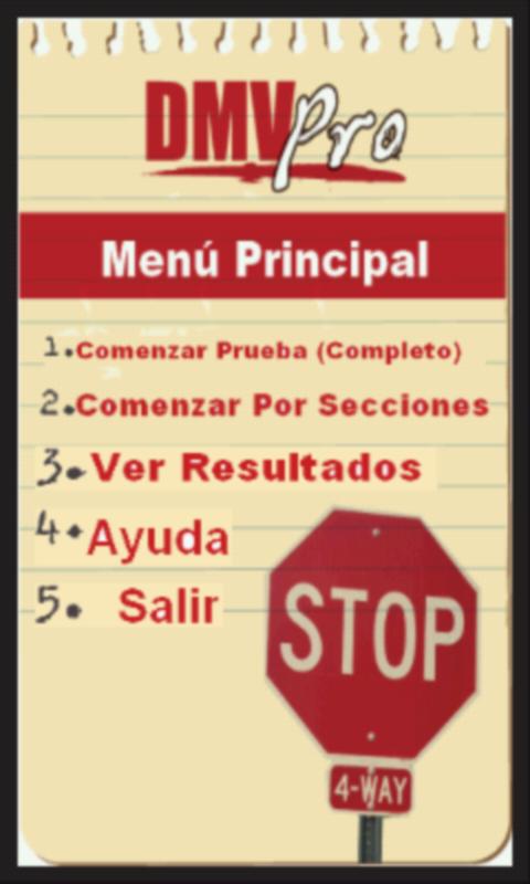 Drivers Ed Google Play