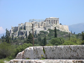 [Acropolis3[5].jpg]