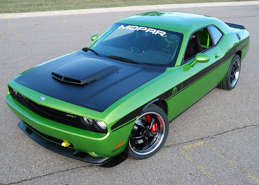 Picture Requests | Page 4 | Dodge Challenger Forum