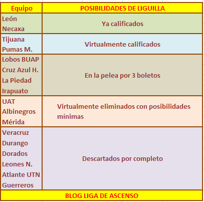 [image[12].png]