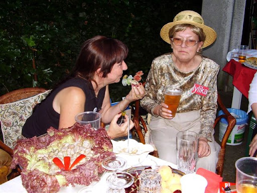 https://lh3.ggpht.com/_a_2W6AolbBo/SP7j_ky2duI/AAAAAAAACLw/FgO61QpRJuQ/08.07.26.%20Fotoo%20Dorka%20097.jpg