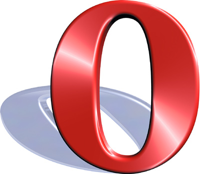 [opera_logo[14].png]