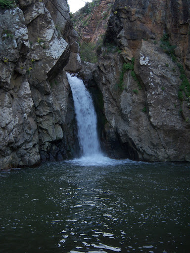 100_2676.JPG