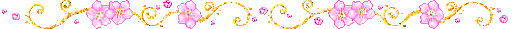 1527894gvxcsdbcpz.gif