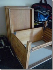 drawers03