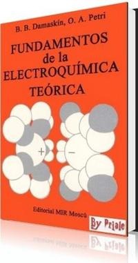 electroquimica