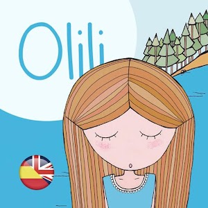 Olili 3D Amor en Finlandia 1.3