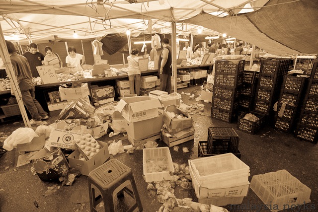 [Satok market, kuching 4[4].jpg]