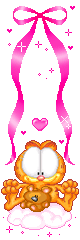 1Mimosdelicadoss.png