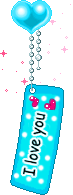 1Mimosdelicados.png