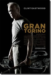 gran-torino-fl-poster-full3