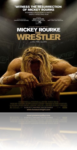 the_wrestler_poster1