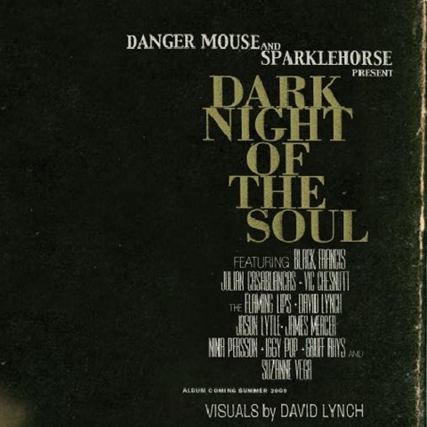 [danger-mouse-sparklehorse-dark-night-of-the-soul-2009[6].jpg]
