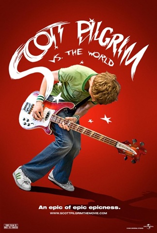 Scott-Pilgrim_poster-535x792