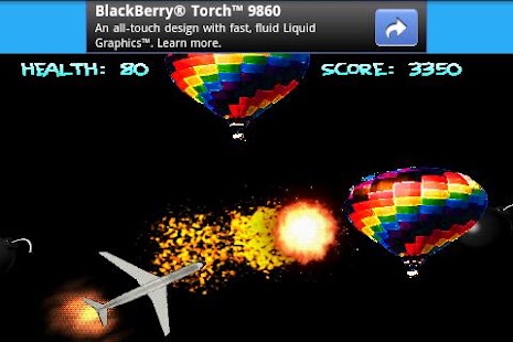 Lastest Night Storm APK for Android