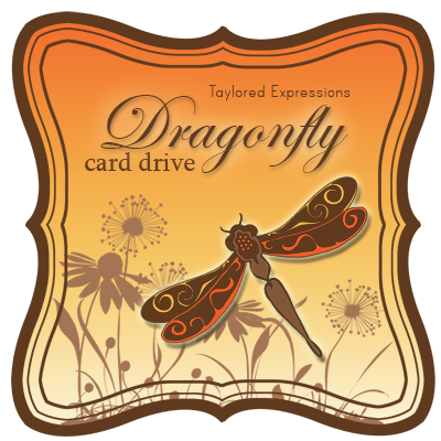 [DragonflyCardDriveGraphic[3].png]