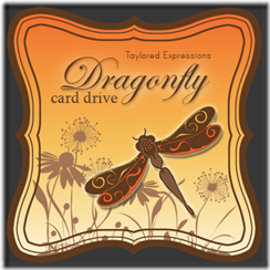DragonflyCardDriveGraphic
