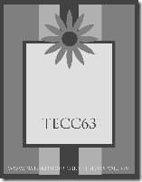 TECC63