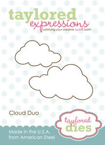 [CloudDuoDies[3].jpg]