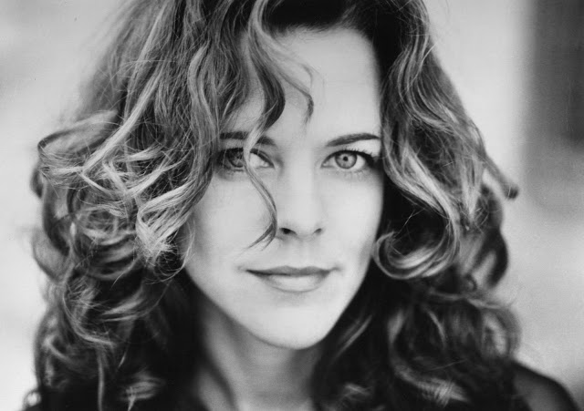 rebecca cross: rebecca cross